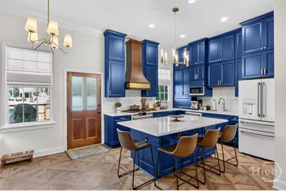214 W Duffy Street, Savannah, GA 31401 - Photo 16