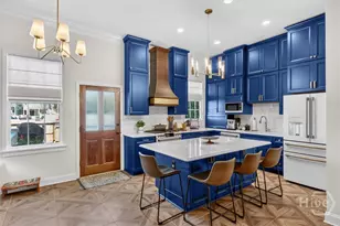 214 W Duffy St, Savannah, GA 31401 - Photo 16