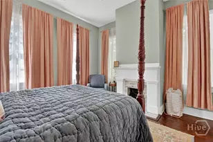 214 W Duffy St, Savannah, GA 31401 - Photo 32