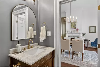 214 W Duffy Street, Savannah, GA 31401 - Photo 20