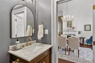 214 W Duffy St, Savannah, GA 31401 - Photo 20