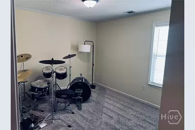 137 Blue Lake Street, Richmond Hill, GA 31324 - Photo 16