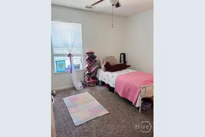 137 Blue Lake Street, Richmond Hill, GA 31324 - Photo 10