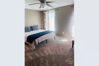 137 Blue Lake Street, Richmond Hill, GA 31324 - Photo 12