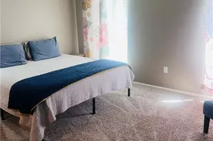 137 Blue Lake St, Richmond Hill, GA 31324 - Photo 12