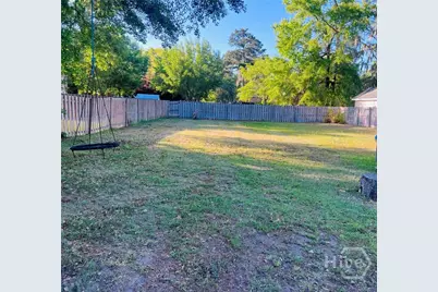 137 Blue Lake Street, Richmond Hill, GA 31324 - Photo 14
