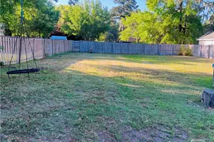 137 Blue Lake St, Richmond Hill, GA 31324 - Photo 14