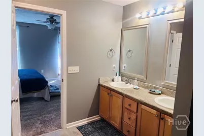 137 Blue Lake Street, Richmond Hill, GA 31324 - Photo 4