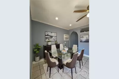 22 W 59th Street, Savannah, GA 31405 - Photo 42