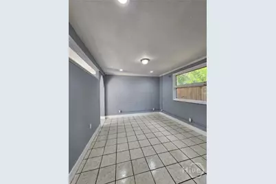 22 W 59th Street, Savannah, GA 31405 - Photo 48
