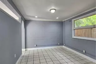 22 W 59th St, Savannah, GA 31405 - Photo 48