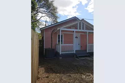 22 W 59th Street, Savannah, GA 31405 - Photo 8