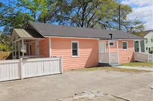 22 W 59th St, Savannah, GA 31405 - Photo 6