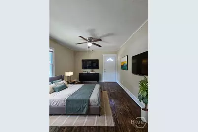 22 W 59th Street, Savannah, GA 31405 - Photo 24