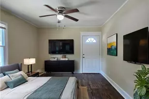 22 W 59th St, Savannah, GA 31405 - Photo 24