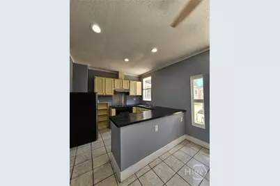22 W 59th Street, Savannah, GA 31405 - Photo 44