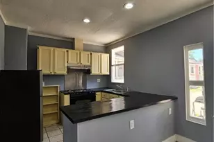 22 W 59th St, Savannah, GA 31405 - Photo 44