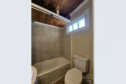 22 W 59th Street, Savannah, GA 31405 - Photo 36
