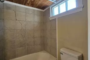 22 W 59th St, Savannah, GA 31405 - Photo 36