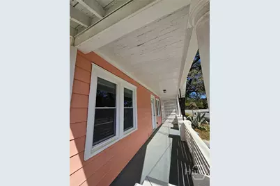 22 W 59th Street, Savannah, GA 31405 - Photo 2