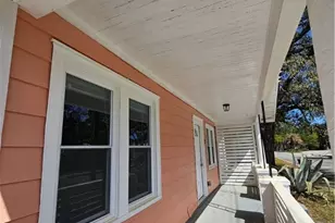 22 W 59th St, Savannah, GA 31405 - Photo 2