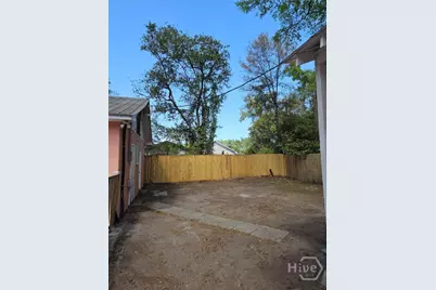 22 W 59th Street, Savannah, GA 31405 - Photo 10