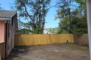 22 W 59th St, Savannah, GA 31405 - Photo 10