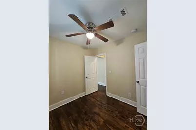 22 W 59th Street, Savannah, GA 31405 - Photo 18