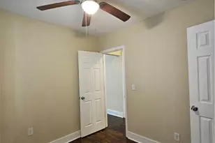 22 W 59th St, Savannah, GA 31405 - Photo 18