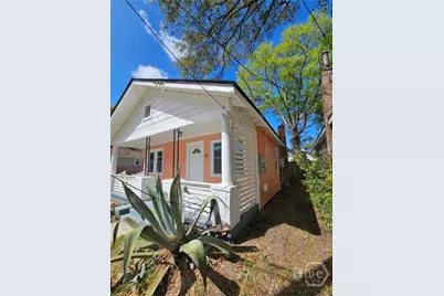 22 W 59th Street, Savannah, GA 31405 - Photo 4