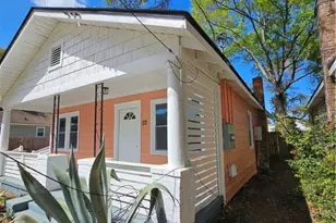 22 W 59th St, Savannah, GA 31405 - Photo 4