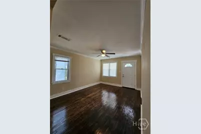 22 W 59th Street, Savannah, GA 31405 - Photo 14