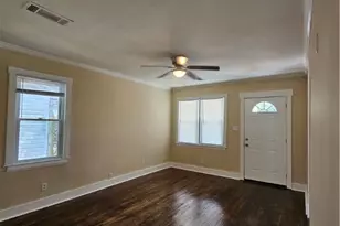 22 W 59th St, Savannah, GA 31405 - Photo 14