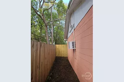 22 W 59th Street, Savannah, GA 31405 - Photo 60