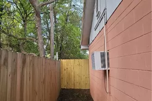 22 W 59th St, Savannah, GA 31405 - Photo 60