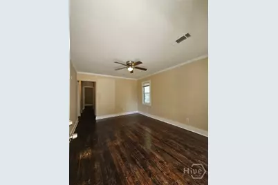 22 W 59th Street, Savannah, GA 31405 - Photo 12