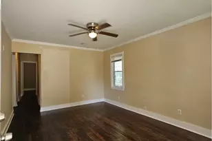 22 W 59th St, Savannah, GA 31405 - Photo 12