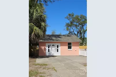 22 W 59th Street, Savannah, GA 31405 - Photo 38
