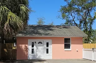 22 W 59th St, Savannah, GA 31405 - Photo 38