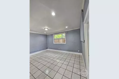 22 W 59th Street, Savannah, GA 31405 - Photo 52