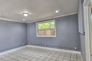 22 W 59th St, Savannah, GA 31405 - Photo 52