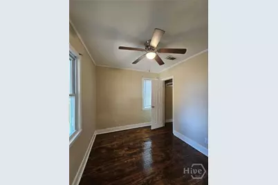 22 W 59th Street, Savannah, GA 31405 - Photo 22