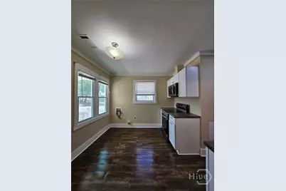 22 W 59th Street, Savannah, GA 31405 - Photo 32