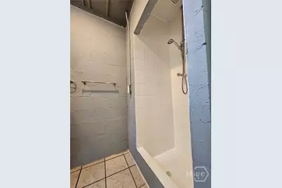 22 W 59th Street, Savannah, GA 31405 - Photo 56