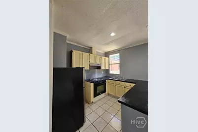 22 W 59th Street, Savannah, GA 31405 - Photo 46