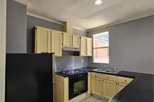 22 W 59th St, Savannah, GA 31405 - Photo 46