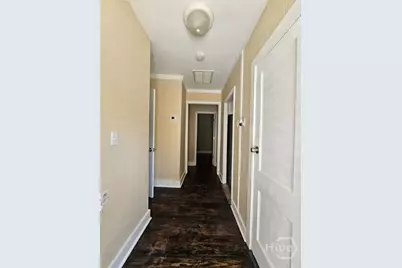 22 W 59th Street, Savannah, GA 31405 - Photo 34