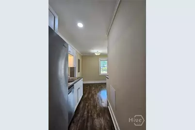 22 W 59th Street, Savannah, GA 31405 - Photo 30