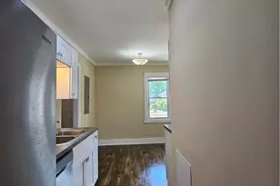 22 W 59th St, Savannah, GA 31405 - Photo 30