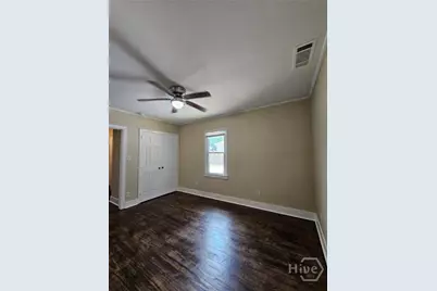22 W 59th Street, Savannah, GA 31405 - Photo 28